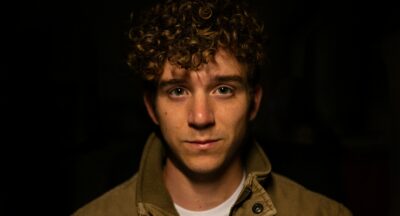 Lęk społeczny – zrozumienie i przezwyciężenie wyzwania