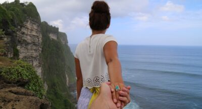 Lęk przed dotykiem: zrozumienie i przezwyciężenie