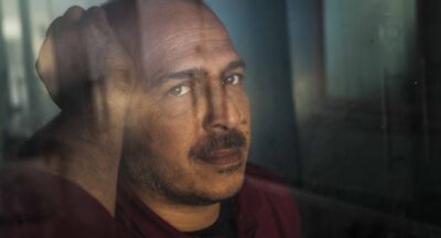 Atak lęku a atak paniki – Zrozumienie i Radzenie Sobie z Oboma