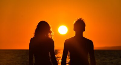 Lęk przed kobietami: zrozumienie i przezwyciężenie androfobii