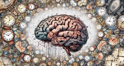 Lęk przed pracą – jak go zrozumieć i przezwyciężyć?