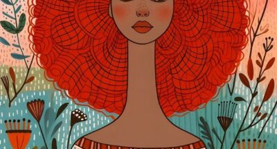 Erytrofobia – czym jest i jak sobie z nią radzić?