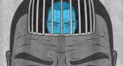 Lęk antycypacyjny – czym jest i jak go zrozumieć?