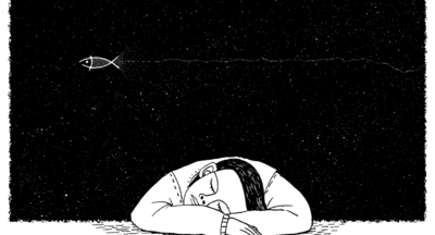 Lęk przed chorobą – jak go zrozumieć i przezwyciężyć