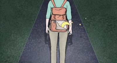 Lęk przed otwartą przestrzenią – jak zrozumieć agorafobię i znaleźć sposoby na jej pokonanie