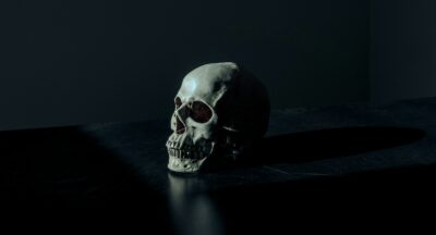 Fobia przed śmiercią – jak zrozumieć i przezwyciężyć lęk przed nieznanym