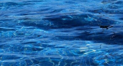 Lęk przed wodą – jak go zrozumieć i przezwyciężyć