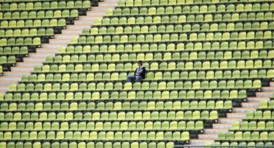 Strach przed związkiem – zrozumienie i przezwyciężenie lęku przed bliskością