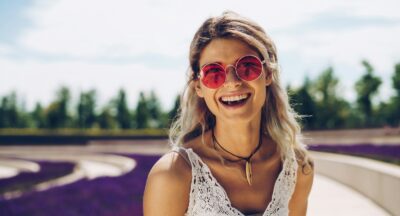 Pozytywne Myśli: Klucz do Zdrowia, Szczęścia i Sukcesu