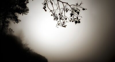 Lęk przed nieznanym – Wyzwanie i Szansa na Rozwój