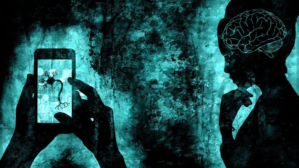 neurologiczne przyczyny prokrastynacji