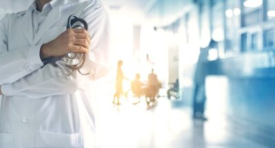 Lęk przed lekarzami – Jak go przezwyciężyć i zadbać o swoje zdrowie