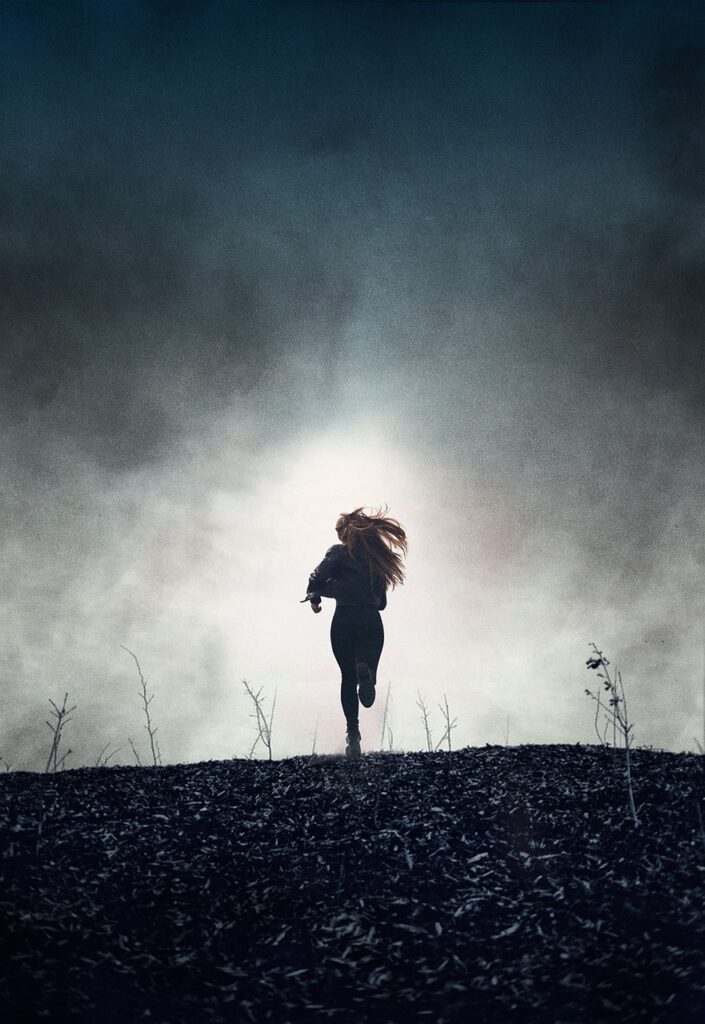 strach przed związkiem może mieć różne przyczyny