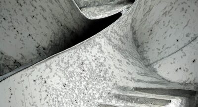 Lęk przed małymi pomieszczeniami – Jak go zrozumieć i przezwyciężyć