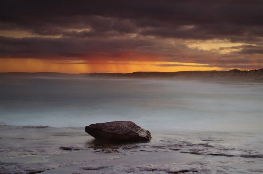 stres chroniczny poodsumowanie