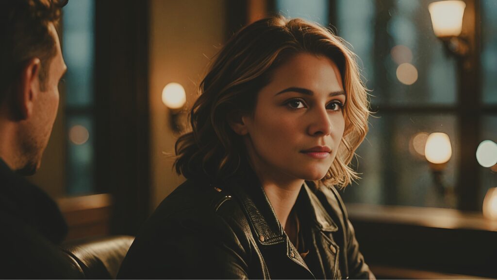 strach przed związkiem i lęk przed bliskością