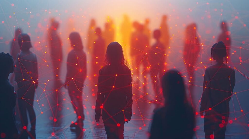 społeczne przyczyny prokrastynacji