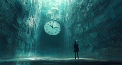 Dlaczego Odkładamy na Później? Psychologiczne Przyczyny Prokrastynacji