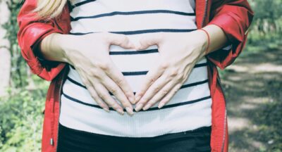 Psychologia stresu w ciąży: jak zadbać o spokój w oczekiwaniu na dziecko
