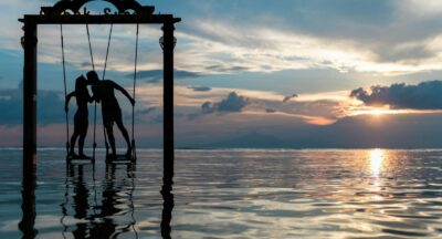 Lęk przed miłością – jak przezwyciężyć strach przed bliskością i zaangażowaniem?