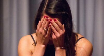 Lęk przed oceną – jak zrozumieć i przezwyciężyć obawy związane z krytyką