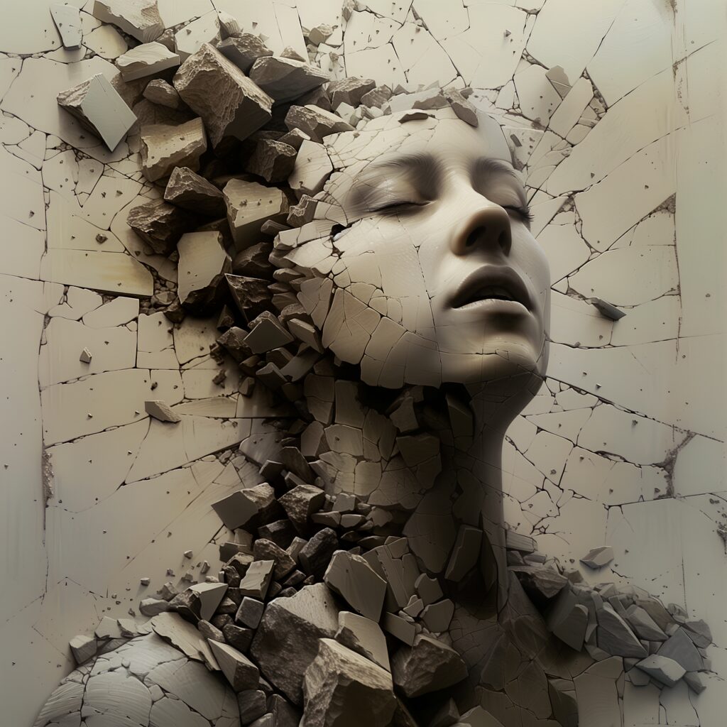 dziwne fobie wszystkie rodzaje fobii