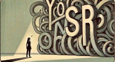 Hippopotomonstrosesquipedaliophobia – Lęk przed długimi wyrazami o przerażającej nazwie