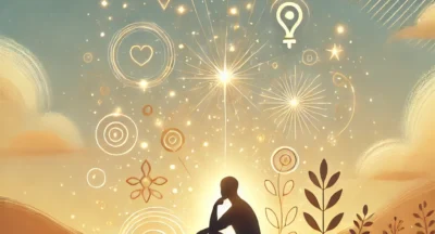 33 krótkie złote myśli na drogę do szczęścia i spełnienia