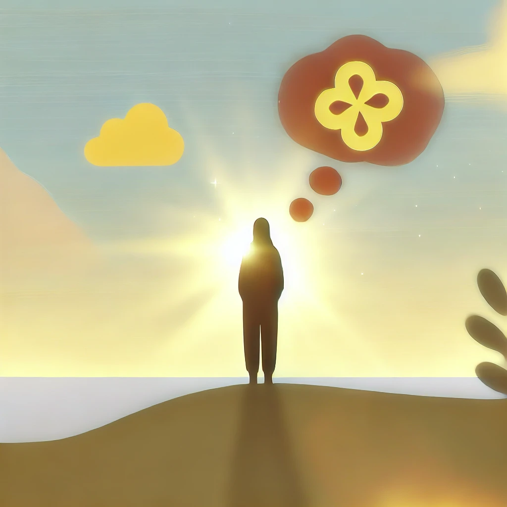 krótkie złote myśli mogą być  wspaniałą inspiracją na każdy dzień