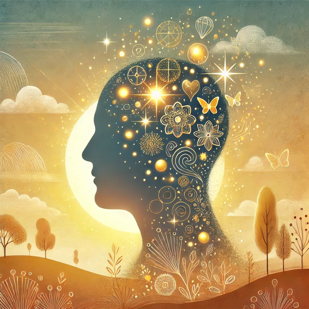 złote myśli w kulturze