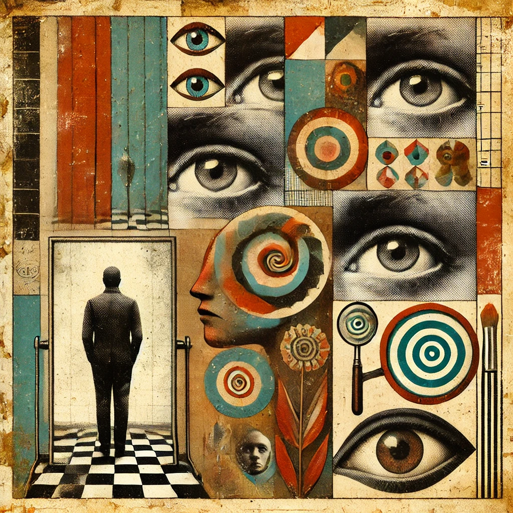 najczęstsze objawy lęku społecznego