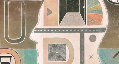 Lęk przestrzeni: czy można go pokonać? Nowoczesne terapie i metody leczenia