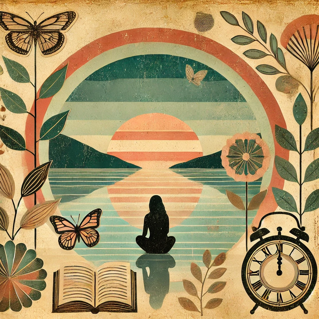 skąd się bierze lęk przed samotnością?