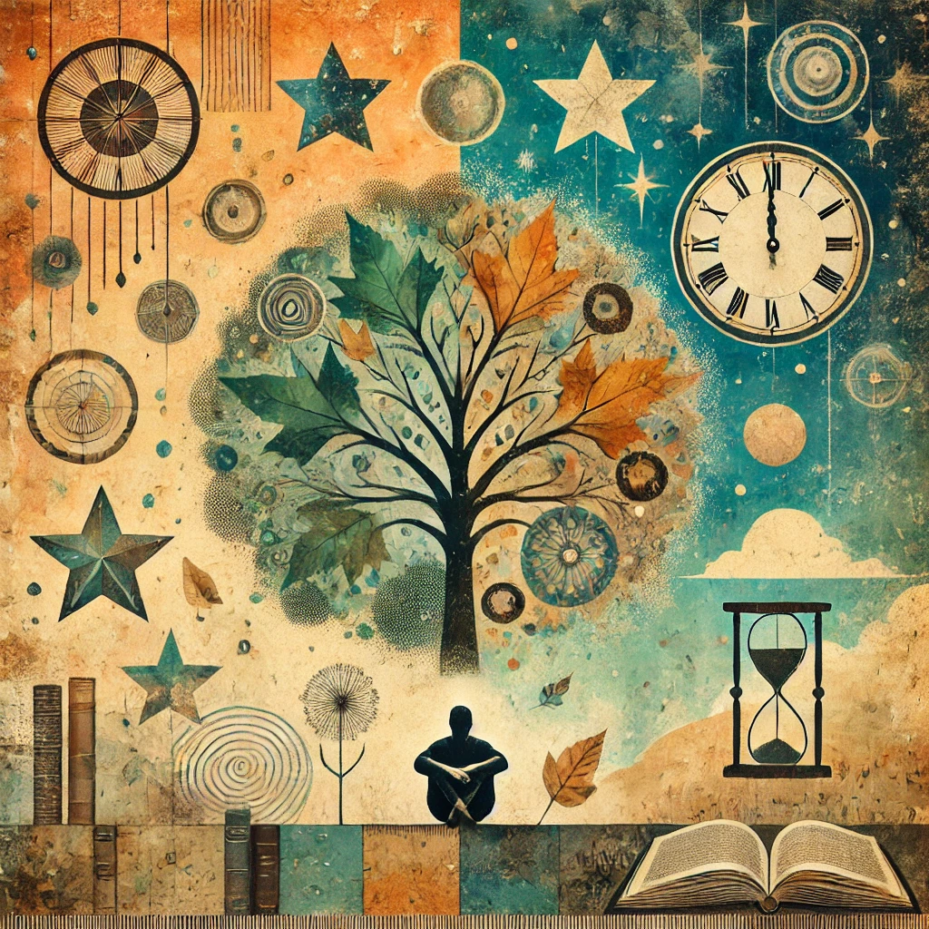 jak lęk przed samotnością wpływa na nasze życie