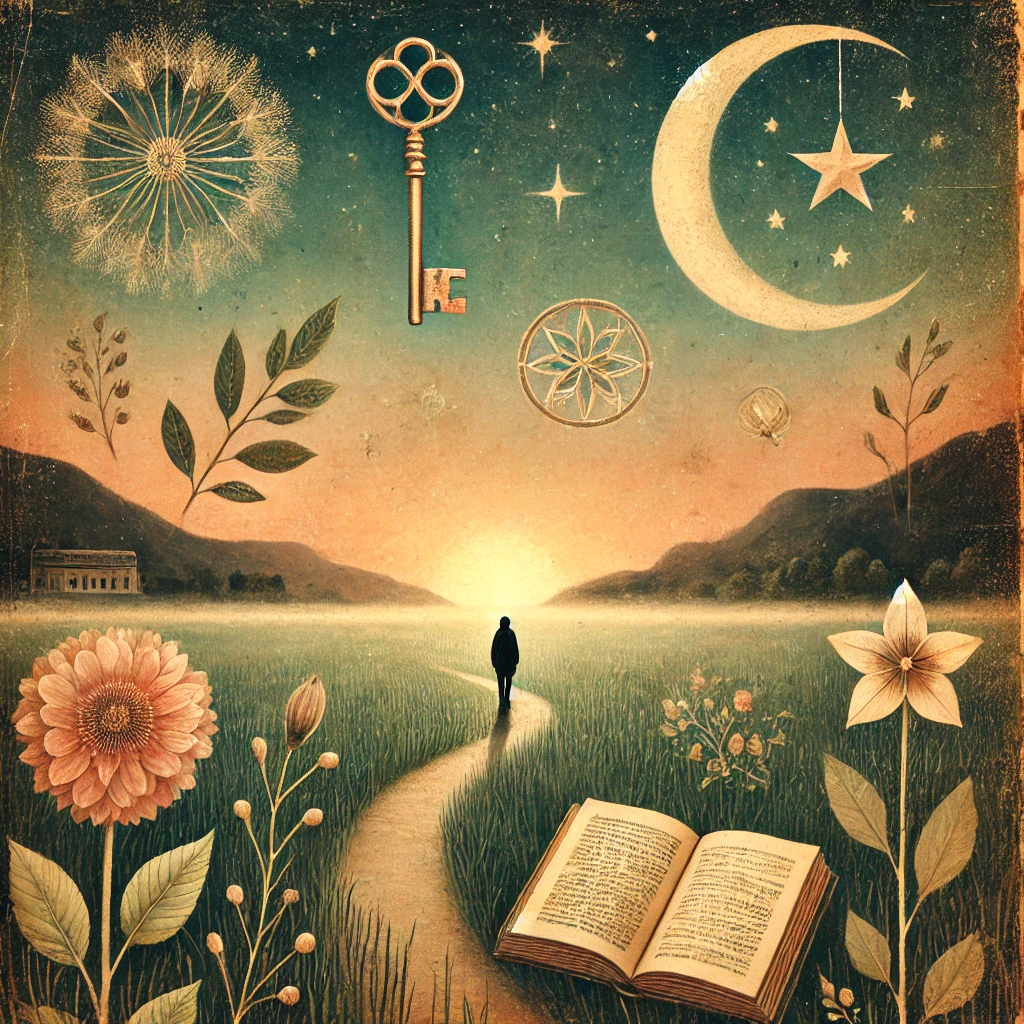 Jak oswoić lęk przed samotnością?