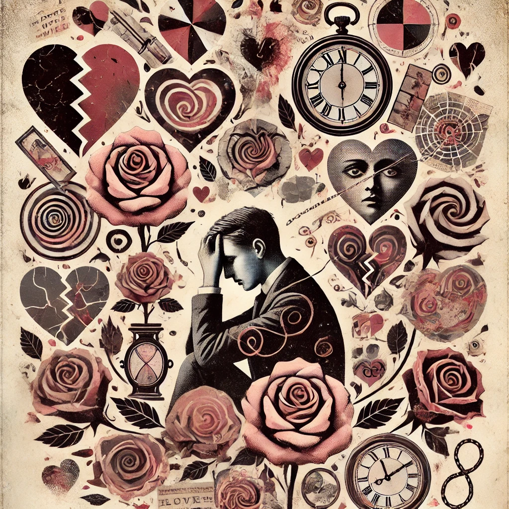 jak rozpoznać love bombing