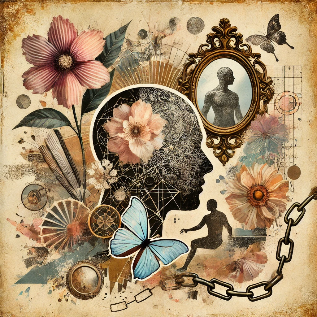 czy da sie leczyc narcyzm