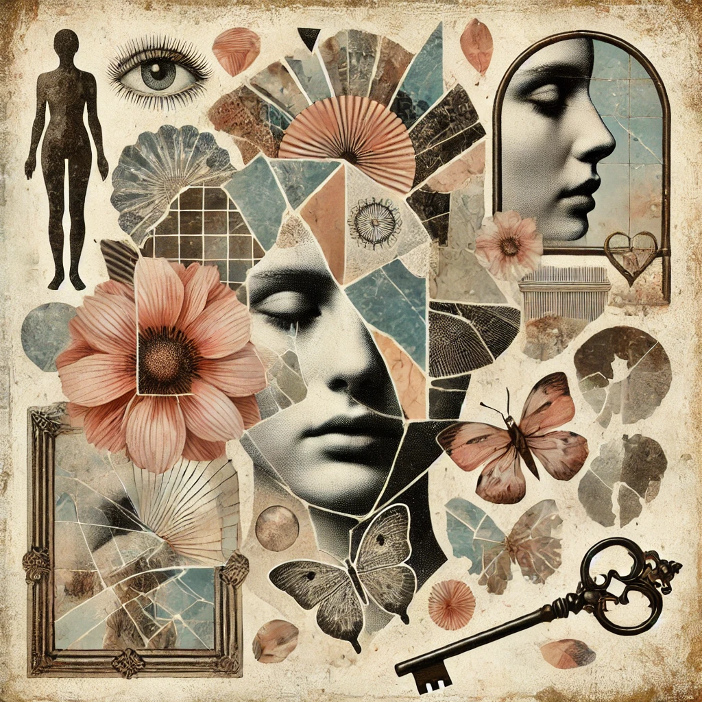 narcyzm wrażliwy w porównaniu do innych rodzajów narcyzmu