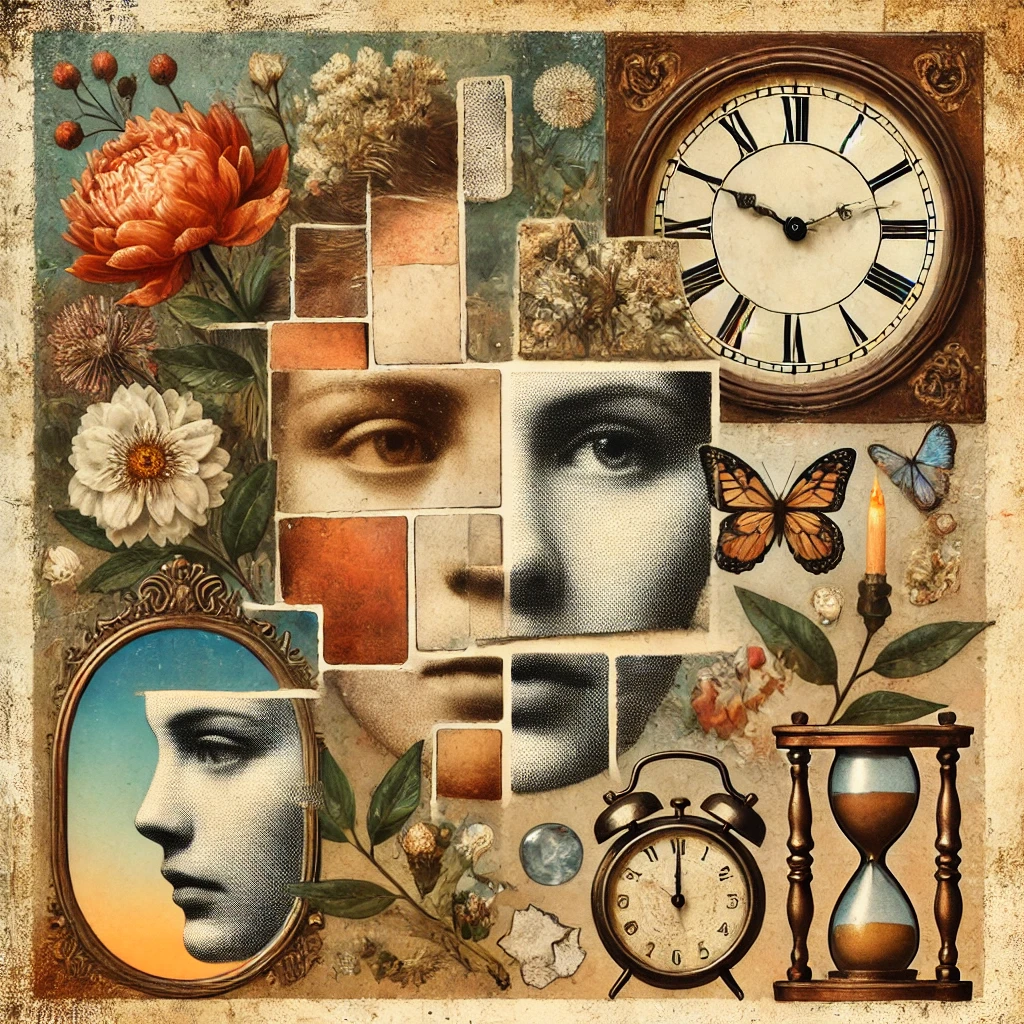 narcyzm maskowany wrażliwością