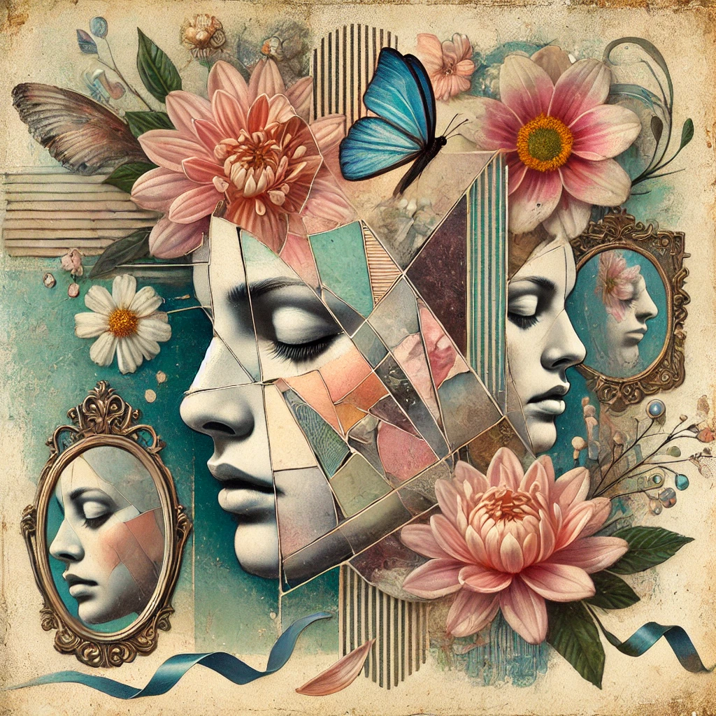 narcyzm wrażliwy w relacjach