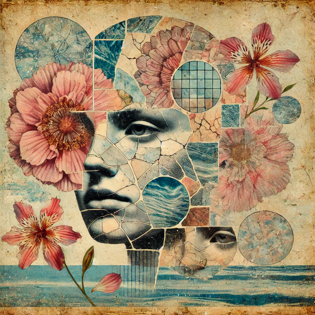 narcyzm wrażliwy ukryty