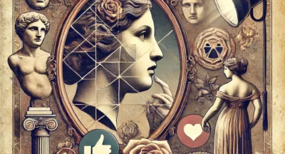 Jakie są cechy narcyzmu i jak je rozpoznać u siebie lub innych?