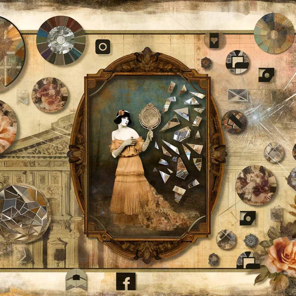 jak rozpoznać cechy narcyzmu