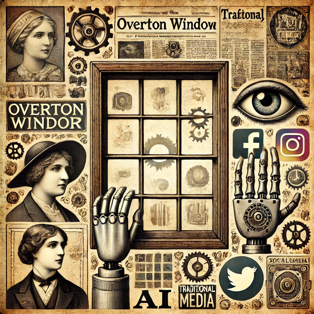 okno overtona a media