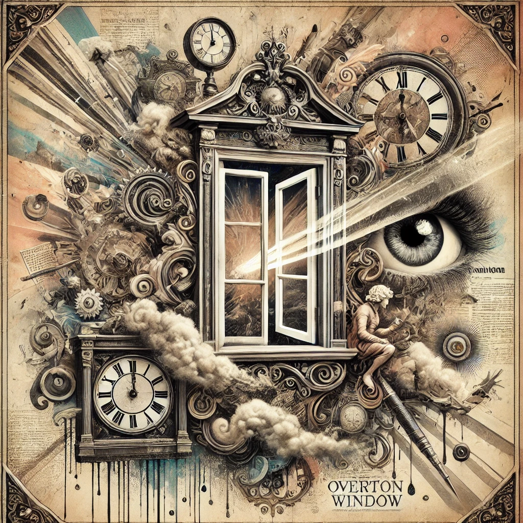 co to jest okno overtona