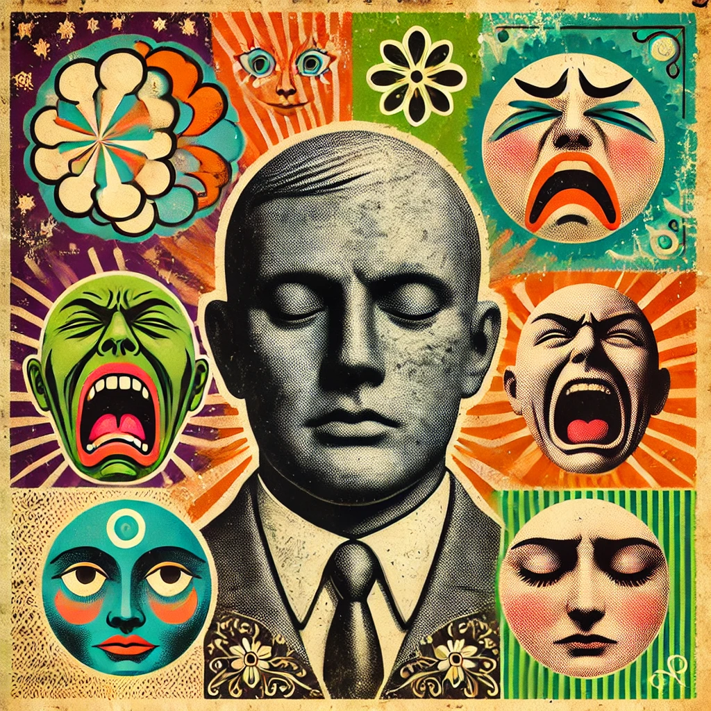 metoda szarego kamienia jak stosować