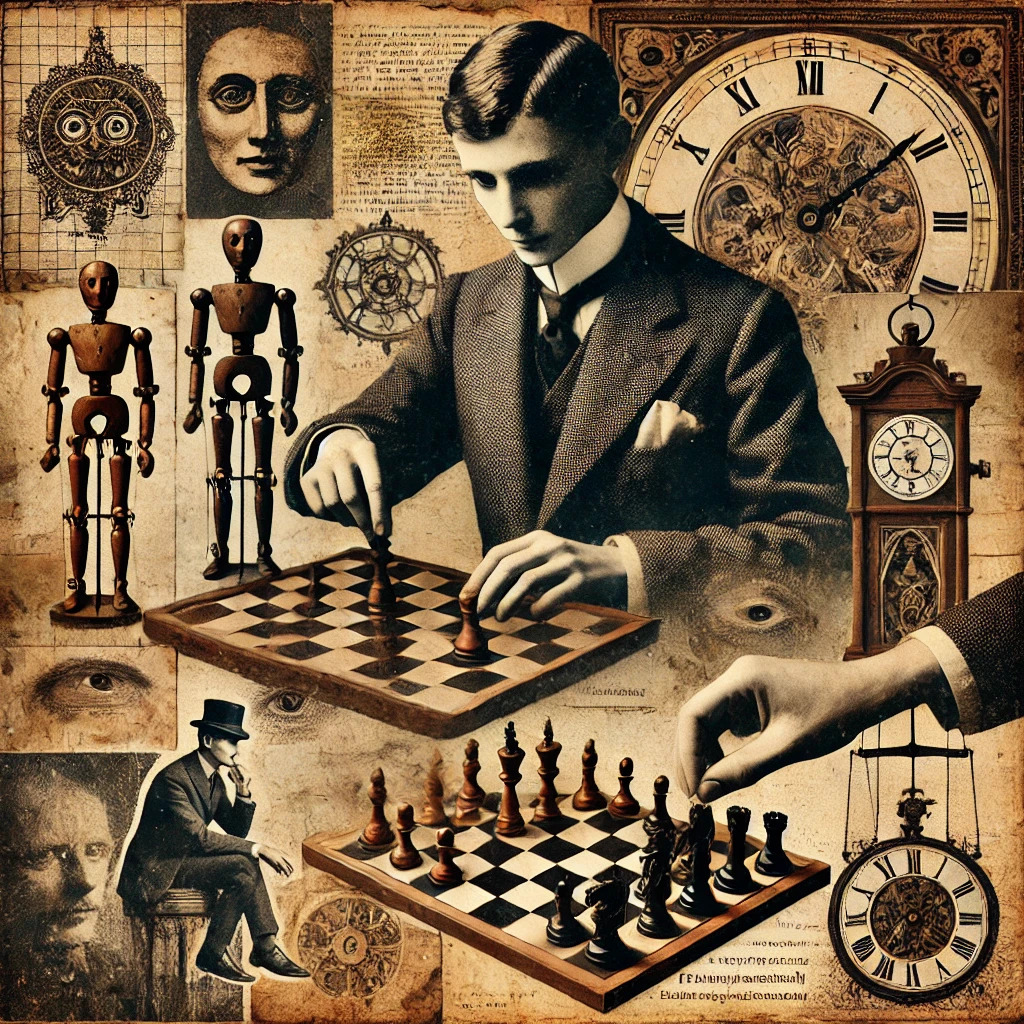 makiaweliczne co to znaczy