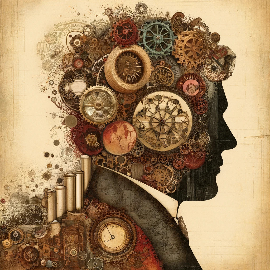 makiaweliczne osobowość