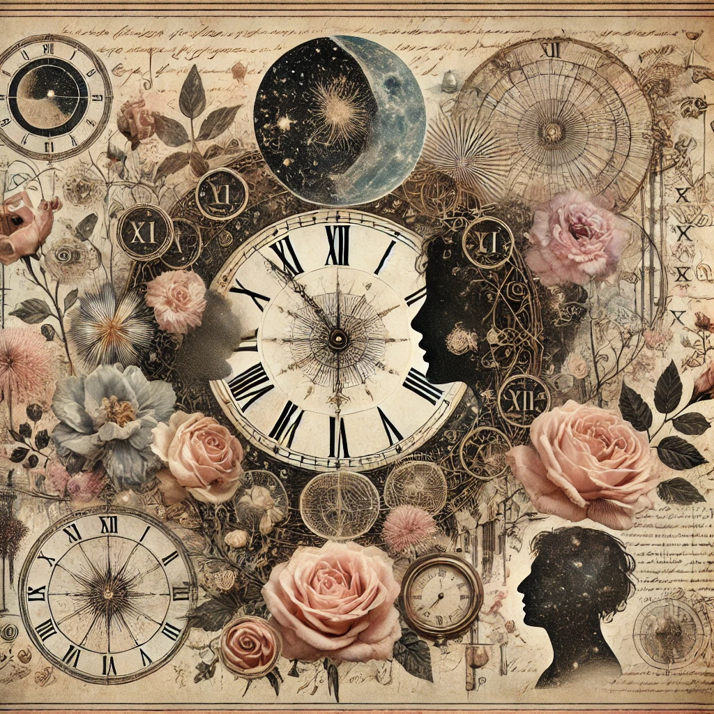 znaczenie godzin w miłości dokłądne znaczenie godzin