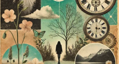 Zasada 3 miesięcy milczenia po rozstaniu – skuteczna strategia czy mit?